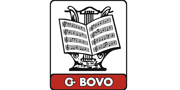 BandOrchestra G.Bovo