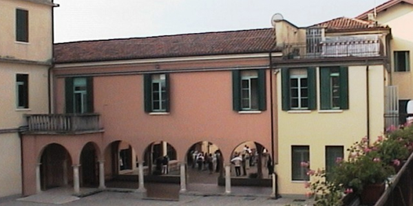 Scuola Santa Dorotea