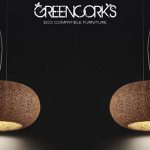 lamp_greencorks
